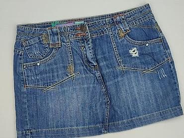F&F, Women`s skirt, size L — 1
