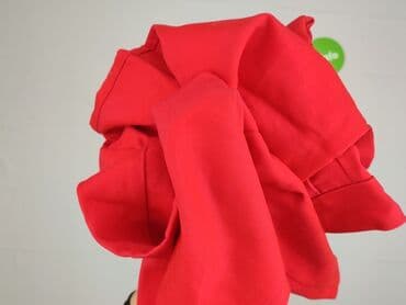 spodnie softshell lidl: Esmara, Spodnie materiałowe damskie, S — 4