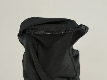 crop top coca cola: PULL&BEAR, Top damski, XS — 5