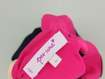 per una bluzki: Per Una, Bluzka damska, rozmiar 2XL — 5