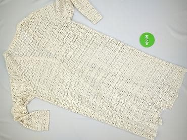 dlugos: Kimono, Narzutka damska, rozmiar One size — 3