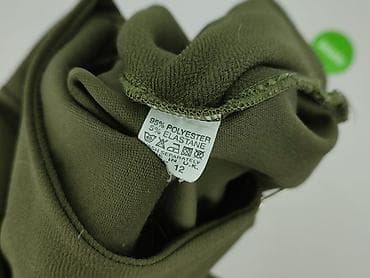 mountainlife kurtka: Selected Femme, Marynarka damska, rozmiar M — 5