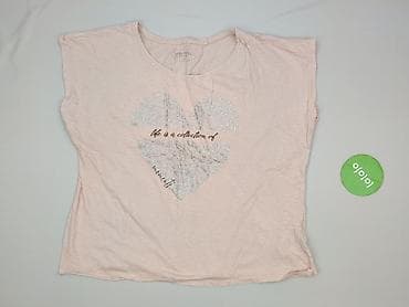 america: Laura Torelli, Bluzka damska, rozmiar XL — 2