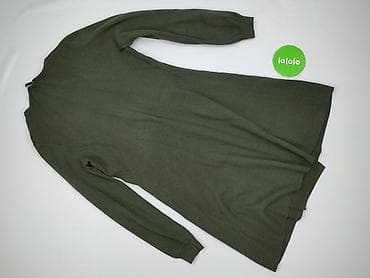 zyrafa h: Orsay, Sukienka damska, rozmiar M — 3