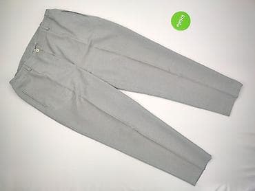 getry strong: Ім'я, Брюки жіночі, розмір 6XL — 2