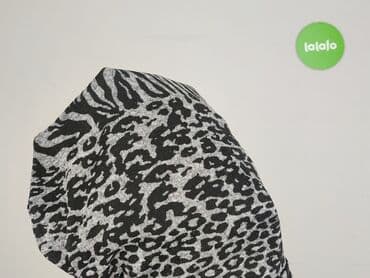 marynarka w paski reserved: Bluzka damska, XS — 5