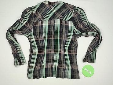 numph bluzki: Nümph, Bluzka damska, rozmiar M — 3