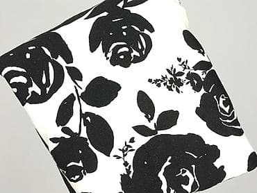 buty harley quinn: White House Black Market, Sukienka damska, rozmiar XS — 5