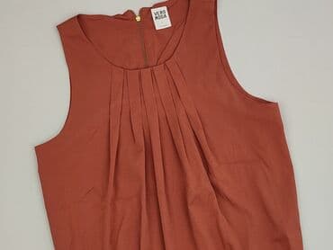 Vero Moda, Women's blouse, size S (EU 36)