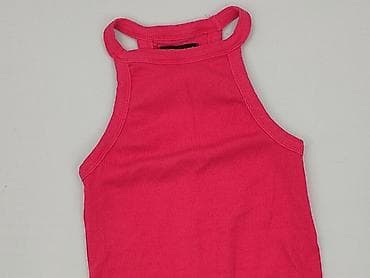 Sinsay, Top damski, rozmiar S