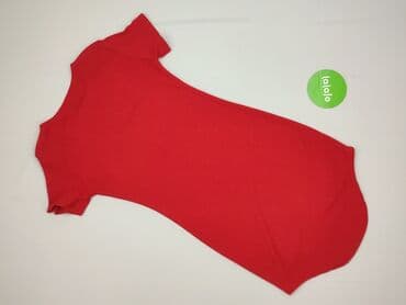 sukienki t shirty: Sukienka damska, rozmiar S — 4