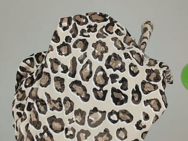 Women: Women's blouse, XL — 6