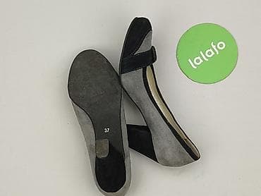 trampki muminki: Rozmiar 37 — 4