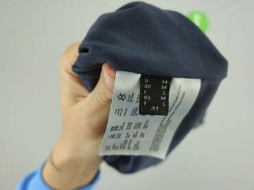 esprit sukienki na lato: Esprit Collection, Sukienka damska, rozmiar M — 5