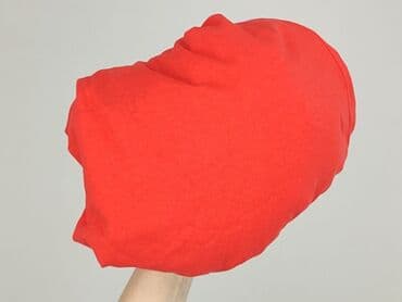 sweter z dekoltem v h m: H&M, Bluzka damska, L — 5