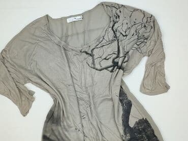 monty python koszulka: Bluzka damska, rozmiar XL — 1