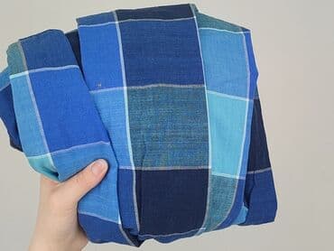 купити штани чоловічі дешево: Shirt for men, XS (EU 34), FSBN, condition - Very good — 5