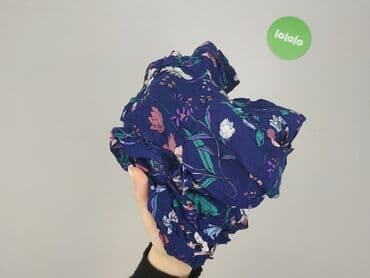 koszula myszka miki sinsay: Yessica, Koszula damska, rozmiar S — 5