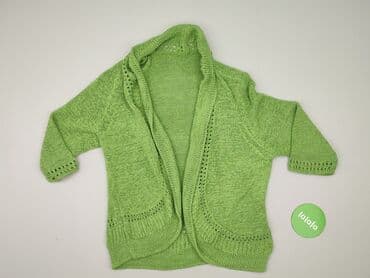 greenpoint kardigany: Women`s knitwear, size L (EU 40) — 2