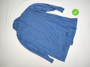 pizamy primark: Julipa, Kardigan damski, rozmiar 9XL — 3