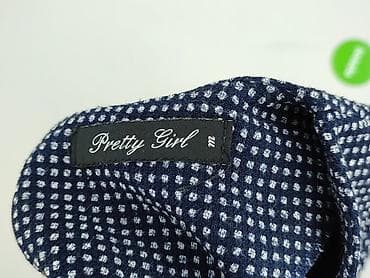 divided skirt: Pretty Girl, Sukienka damska, rozmiar M — 4