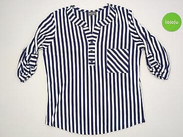 Women's blouse, size L — 2