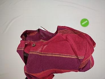 tk maxx trampki: MAX, Sukienka damska, rozmiar S — 6