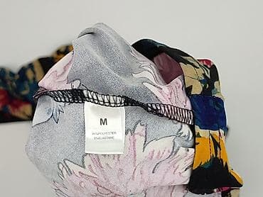 sukienki codzienne: Women`s dress, size M at lalafo.pl — 5 sukienki codzienne: Women`s dress, size M — 5