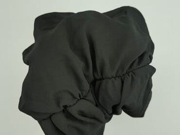 obcisle sukienki mini: Sukienka damska, rozmiar M — 6