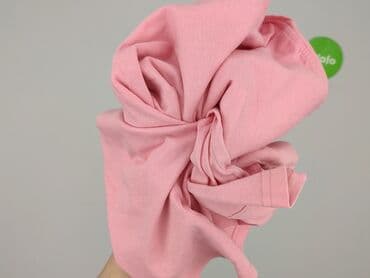 biala koszula: Beloved, T-shirt damski, XL — 4