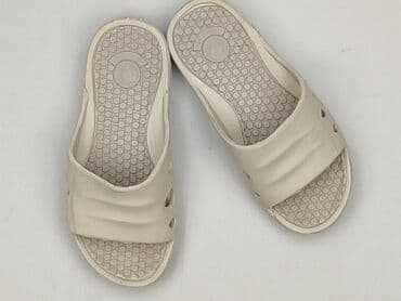 Japonki damskie, rozmiar 36