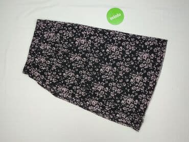 plisowane spódnice midi zielone: Sinsay, Spódnica damska, XS — 3