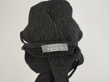 majtki uzywane: Primark, Top damski, rozmiar XL — 5