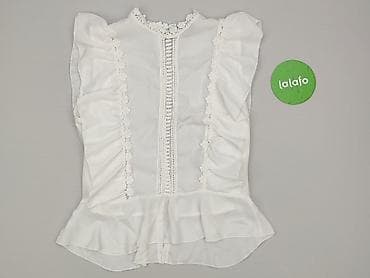 stroje boho: Boohoo, Bluzka damska, rozmiar 2XS — 2