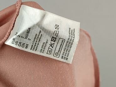 moves by minimum sukienki: H&M Divided, Sukienka damska, rozmiar XS — 5