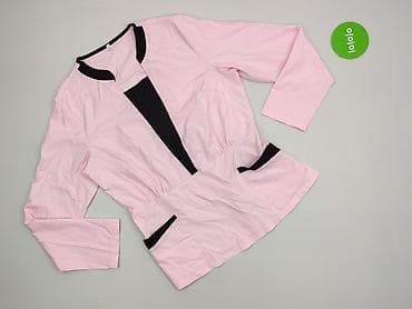 m: Women's blouse, size M — 2