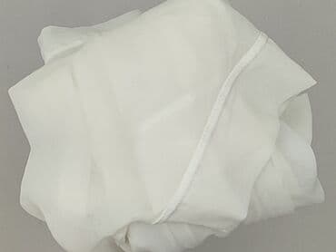 obcisla biale bluzki: Street One, Bluzka damska, S — 7