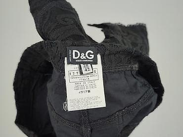 dolce gabbana: D&G, Spódnica damska, rozmiar M — 4