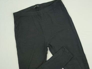 leginsy c a: Legginsy rozmiar L — 4