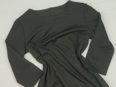 Sukienka damska, rozmiar L