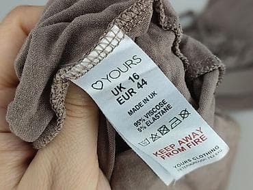 primark pl disney: Yours, Sukienka damska, rozmiar 2XL — 5