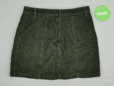 spódniczka w cętki: Next, Spódnica damska, rozmiar L — 3