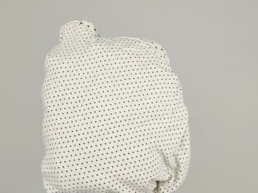 sklep internetowy z sukienkami dla puszystych: Infinity Woman, Sukienka damska, M — 5