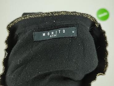 a smog: Mohito, Bluzka damska, rozmiar M — 4