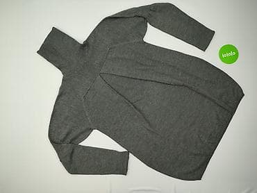 promod sweter: Sukienka damska, rozmiar XL — 2
