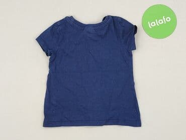 kombinezon czołgisty wz 2010: T-shirt, So cute, 9-12 months, condition - Very good — 3