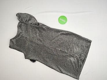 versace sukienki: Sukienka damska, rozmiar L — 3