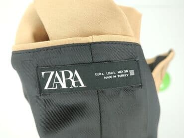 lidl marynarka: Zara, Kamizelka damska, L — 5