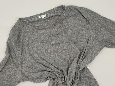 Women: Cubus, Women`s dress, size XL (EU 42) — 1