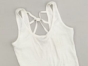 Bluzka damska, rozmiar S